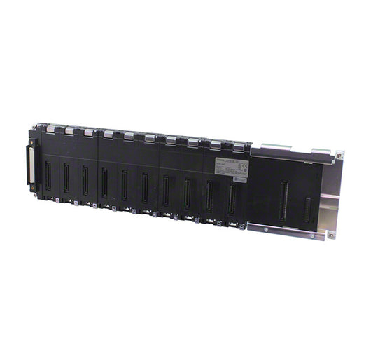 Omron CS1W-BC083 CS1WBC083