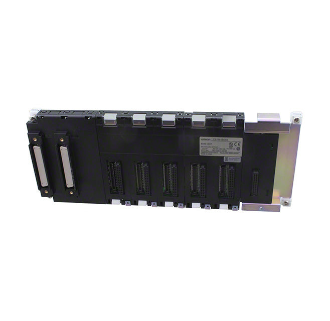 Omron CS1W-BI053 Digital Input Unit CS1WBI053