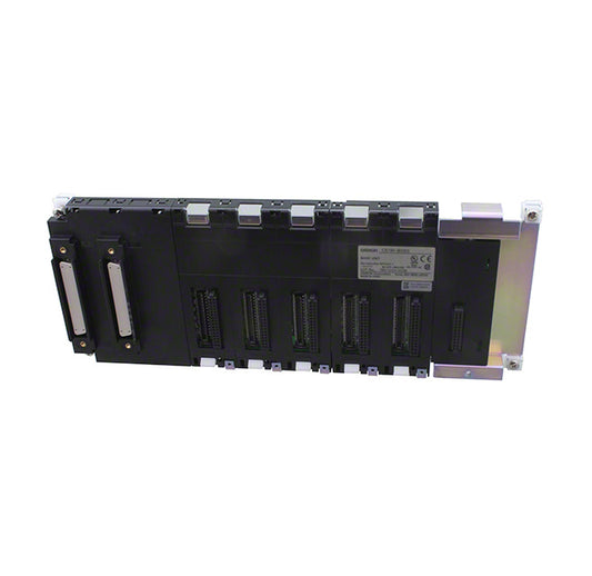 Omron CS1W-BI053 Digital Input Unit CS1WBI053