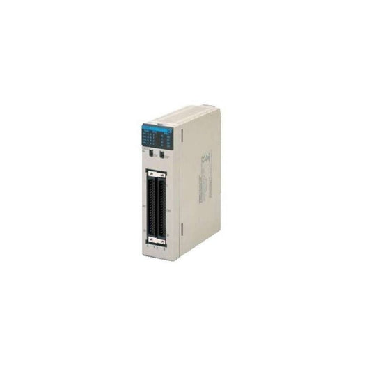 Omron CS1W-NC433 Controllers CS1W Pulse LD Module 4 Axis, in  CS1WNC433