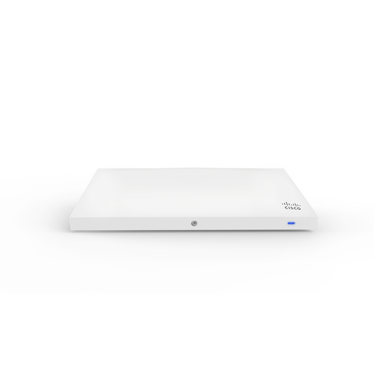 Cisco Meraki MR34-HW Wireless Access Point MR34HW