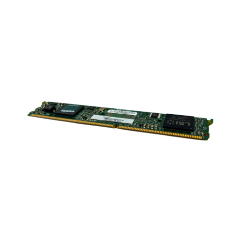 Cisco PVDM3-16, 1 Year Warranty and Free Ground Shipping PVDM316