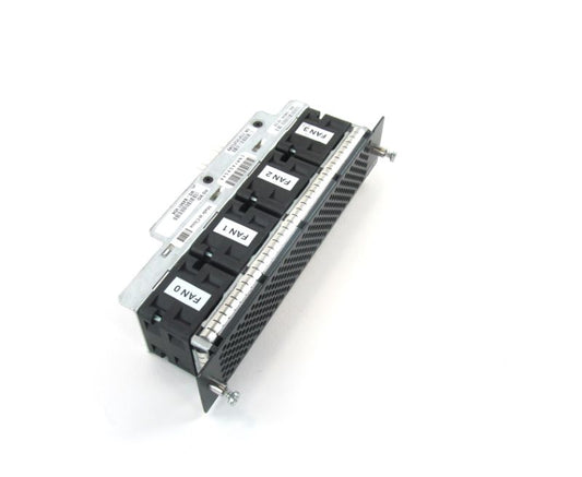 Cisco Catalyst Fan Tray WS-X4991 for 4948