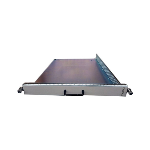 Cisco A9K-LC-FILR-V2 Cisco ASR 9000 LINE CARD SLOT FILLR VERSION 2 A9KLCFILRV2