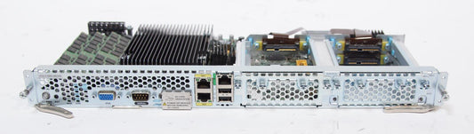 Cisco UCS-E160D-M2/K9 HDD 16GB RAM UCSE160DM2/K9