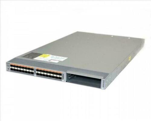 Cisco 15454-32-DMX 32 Ch DMUX 100 GHz (for use with 32.WSS) 1545432DMX