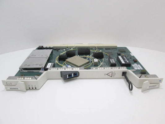 Cisco 15454-OC48LR1550 Cerent ONS 1550nm OC48 Interference LR 1550 15454OC48LR1550