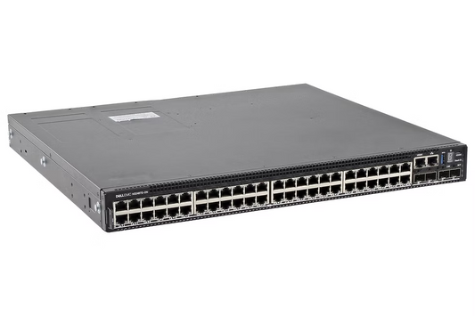 Cisco 15454-PP2-64-LC 15454 - 2RU 64Ports LC Patchpanel 15454PP264LC