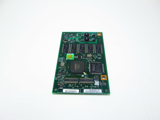 Cisco AIM-VPN/SSL-1 Module with Mounting Kit For Cisco Routers AIMVPN/SSL1