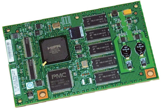 Cisco AIM-VPN/SSL-2 DES/3DES/AES VPN Encryp Modul 1 YEAR WARRANTY 40 in stock AIMVPN/SSL2