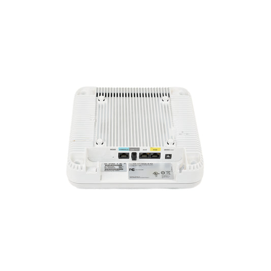 Cisco AIR-AP1852E-B-K9 Aironet 1850 Series Access Point W/Antennas AIRAP1852EBK9