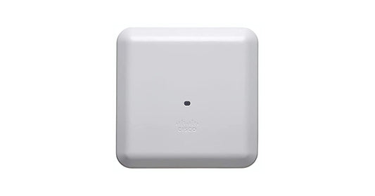 Cisco AIR-AP2802I-B-K9 Cisco Aironet 2802I - Wireless Access Point AIRAP2802IBK9