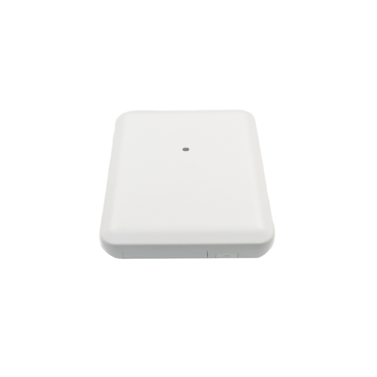 Cisco AIR-AP4800-B-K9 4800 Wireless Access Point AIRAP4800BK9