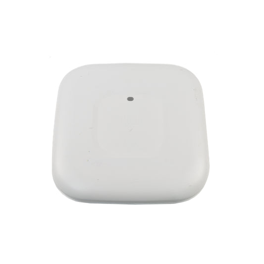 Cisco AIR-CAP2702I-B-K9 Aironet 2700 Wireless Access Point w/ Bracket • Warranty AIRCAP2702IBK9