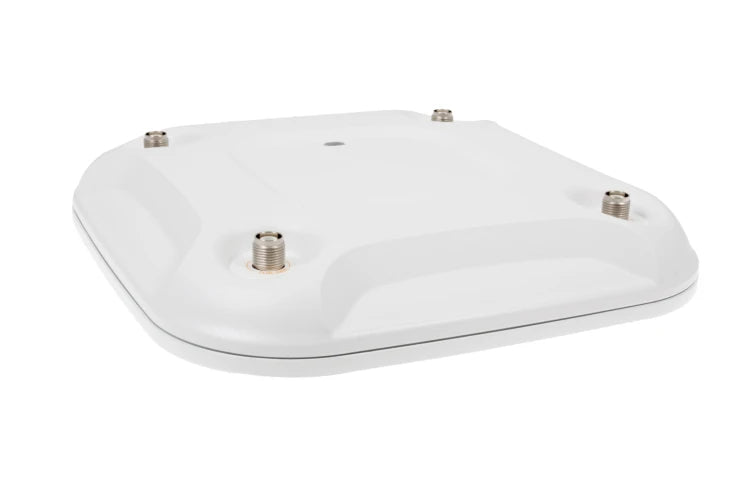 Cisco AIR-CAP3702E-A-K9 Aironet 3702E Wireless Access Point 802.11a/g/n/ac AIRCAP3702EAK9