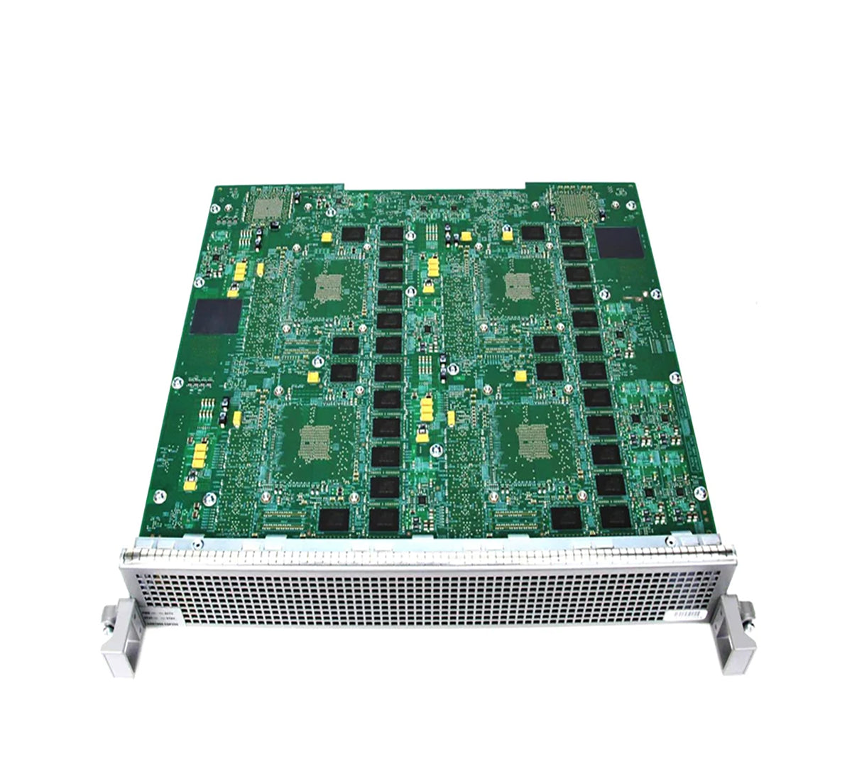 Cisco ASR1000-ESP200 ASR1000 EMBEDDED SERVICES PROCESSOR ASR1000ESP200