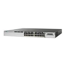 Cisco C9200-24T-A 9200 series Switch C920024TA