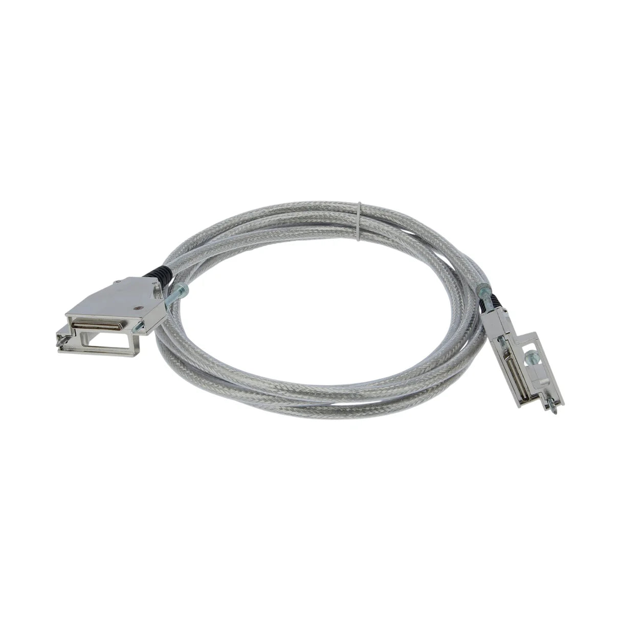Cisco CAB-STACK-3M (72-2633-01) Stack Wise 3 Meters Stacking Cable CABSTACK3M