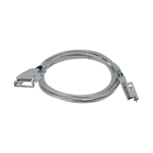 Cisco CAB-STACK-3M (72-2633-01) Stack Wise 3 Meters Stacking Cable CABSTACK3M