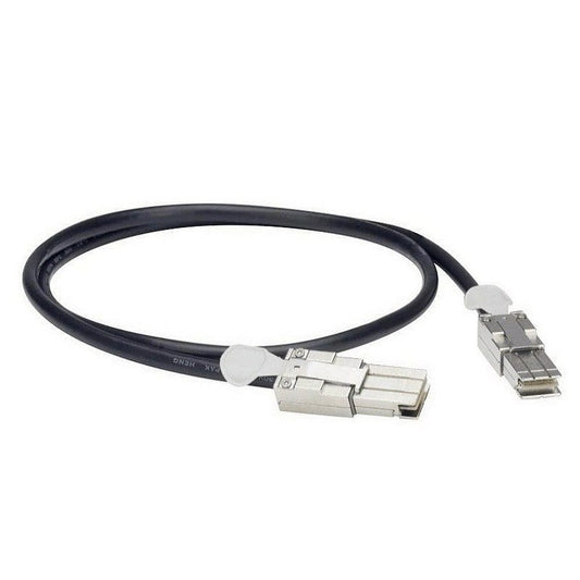 Cisco 1 M Bladeswitch CAB-STK-E-1M for C2960X and C2960S-STACK CABSTKE1M