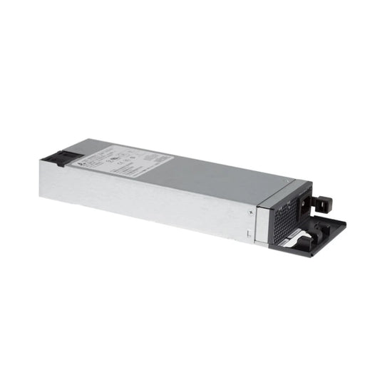 Cisco PWR-C2-250WAC 250W AC Power Supply for Cisco 2960XR 3650 Series PWRC2250WAC