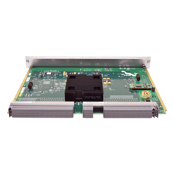Cisco DS-13SLT-FAB3 MDS 9513 Crossbar Switching Fabric3 Module DS13SLTFAB3