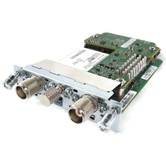 Cisco EHWIC-4G-LTE-V - LTE 4G Card  Shipping EHWIC4GLTEV