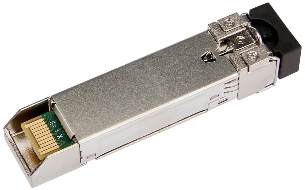 Cisco MGBLH1 1000base-LH SFP SFP-LH Transceiver MGBLH1
