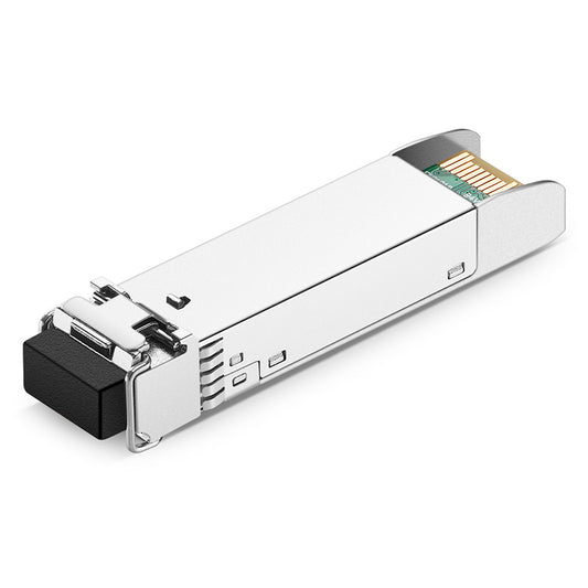 Cisco Meraki MA-SFP-1GB-SX Transceiver Module MASFP1GBSX