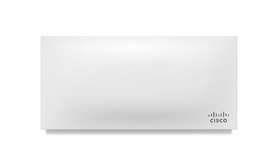 Cisco Meraki MR33-HW Cloud Managed Access Point Withe Mounting Bracket MR33HW