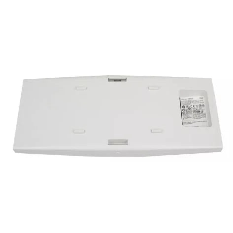 Cisco Meraki MR56-HW ACCESS POINT