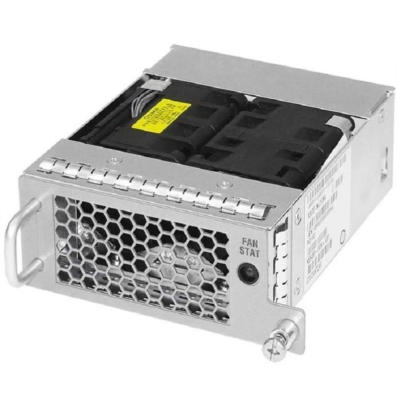 Cisco N5548P-FAN Nexus 5548P Fan Module N5548PFAN