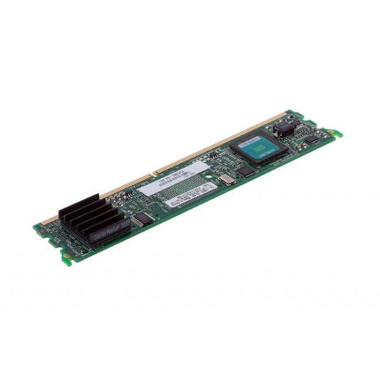 Cisco PVDM3-64 64 Channel High Density Voice Module 1 YEAR Warranty PVDM364