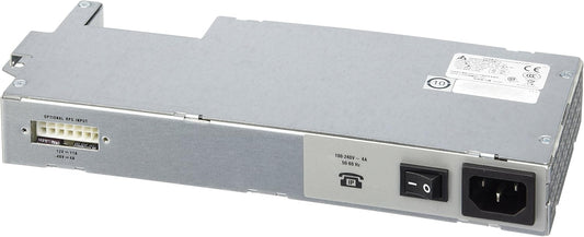 Cisco PWR-2901-POE - Power supply PWR2901POE