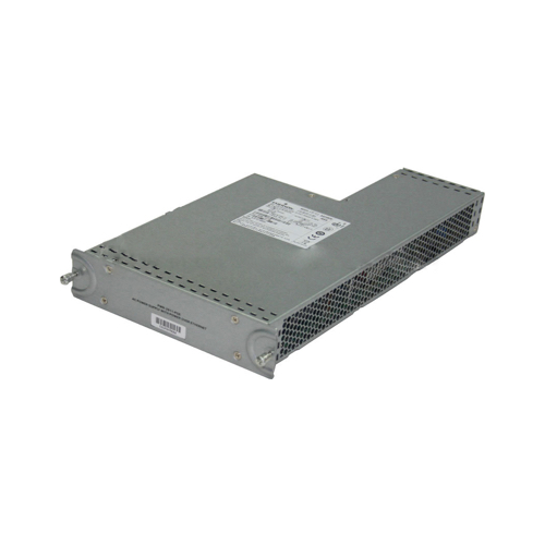 Cisco 390W AC Power Supply for 2911 Router PWR-2911-POE 341-0236-04