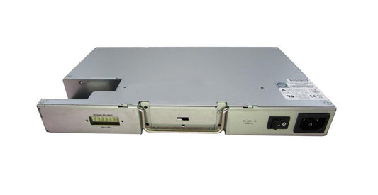 Cisco PWR-3825-AC-IP POE Power Supply for 3825 Router 1 YEAR WARRANTY 341-0068 PWR3825ACIP