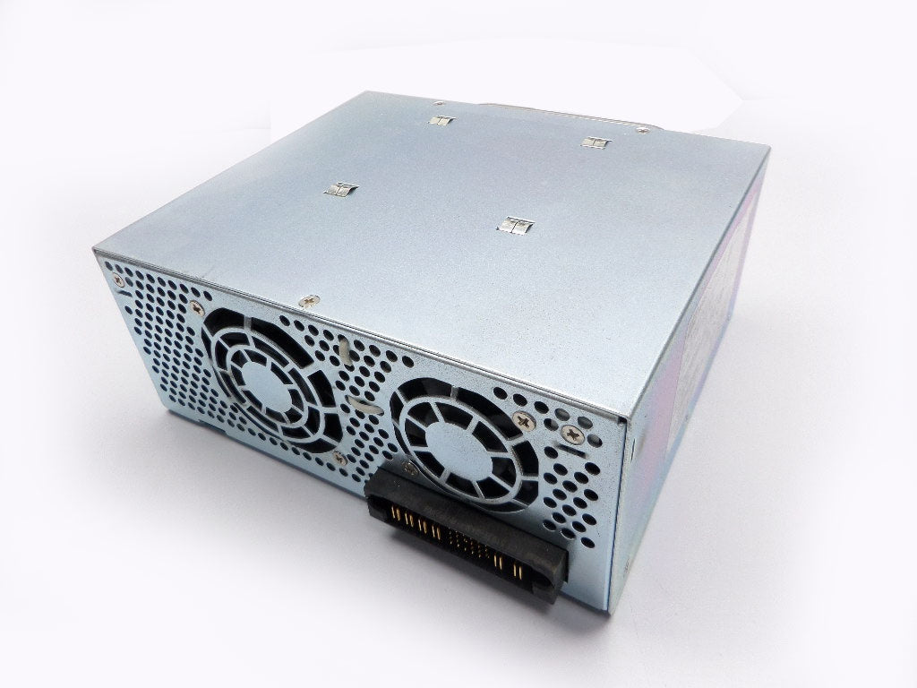Cisco PWR-3845-AC-IP INLINE Power Supply 3845 AC/IP Cisco3845 1 YEAR WARRANTY PWR3845ACIP