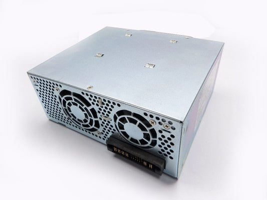Cisco PWR-3845-AC-IP INLINE Power Supply 3845 AC/IP Cisco3845 1 YEAR WARRANTY PWR3845ACIP
