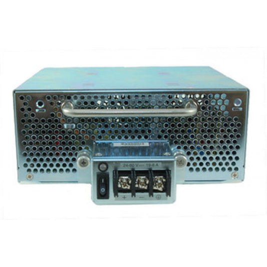 Cisco PWR-3845-DC 3845/K9 DC Power Supply 1 YEAR WARRANTY PWR3845DC