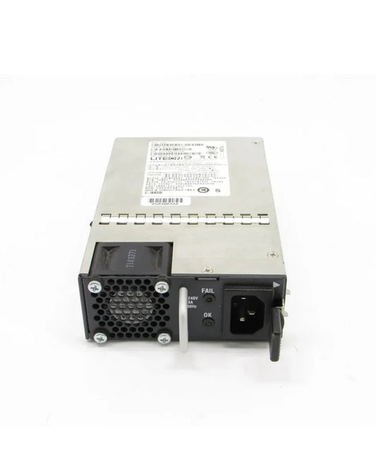 Cisco Power Supply PWR-4430-AC 341-0653-01 for 4431 PWR4430AC