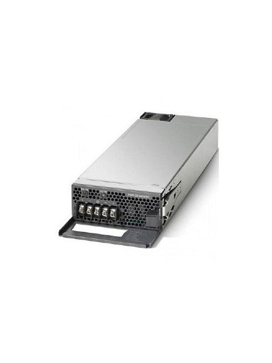 Cisco PWR-C1-715WDC Power Supply for 9300 Series Switch PWRC1715WDC