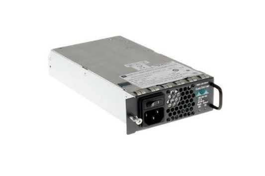 Cisco Power Supply PWR-C49-300AC for WS-C4948-S, WS-C4948-E, WS-C4948-10GE PWRC49300AC