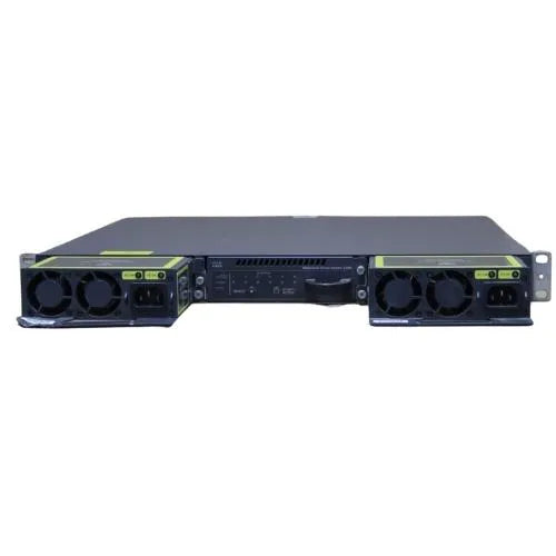 Cisco PWR-RPS2300 Cisco Redundant Power Sys w/o powers PWRRPS2300