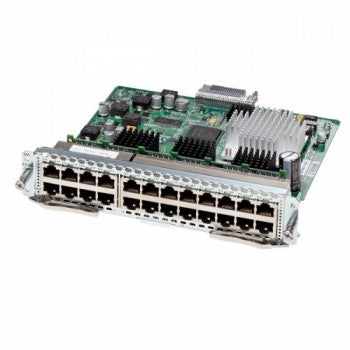 Cisco ISR G2 SM-SRE-700-K9 SMSRE700K9