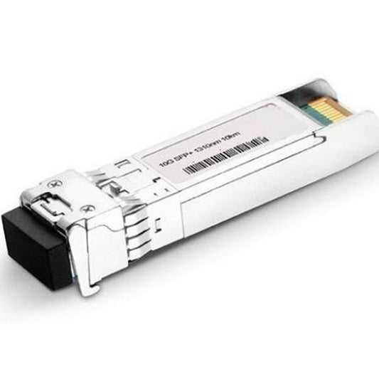 Cisco XFP-10GZR-OC192LR Module Gigabit Ethernet 10GBase-ZR XFP10GZROC192LR
