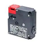Omron D4NL-2BFA-B Safety Door Switch D4NL2BFAB