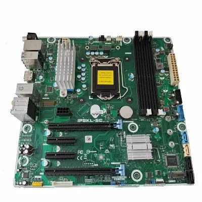 DELL Aurora IPSKL-SC 1NYPT Motherboard DDR4 Supports 6700k IPSKLSC