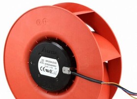 Delta KFB2548HHU 48V 2.64A Centrifugal Fan KFB2548HHU