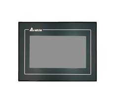 Delta DOP-107CV HMI Touch Screen 7" inch Replacement of DOP-B07S411  DOP107CV