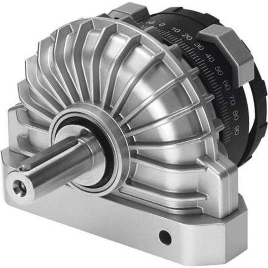Festo DSR-40-180-P 13467 Rotary Cylinder DSR40180P